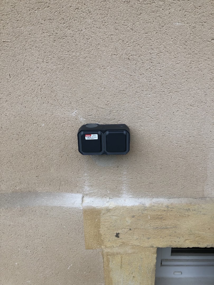 HIPPERT ENERGIE — Photos 4