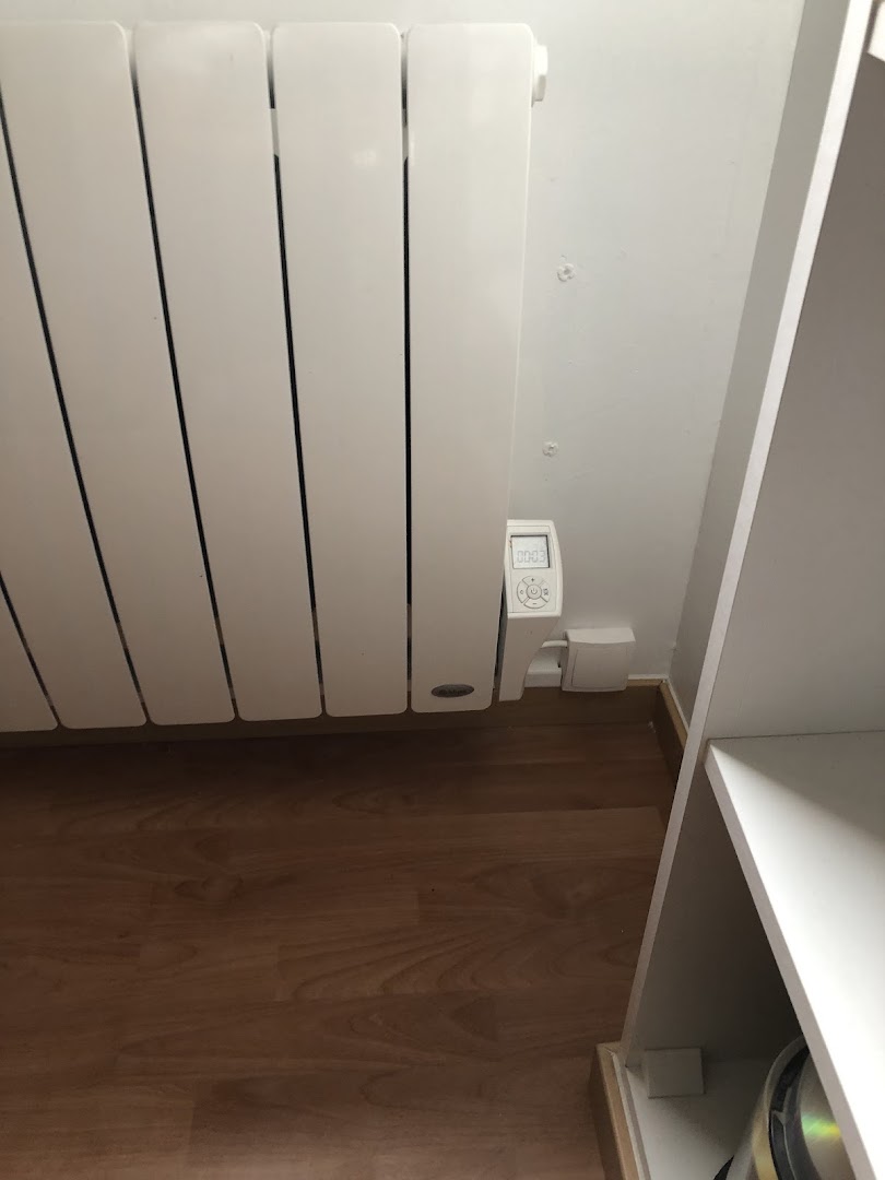 HIPPERT ENERGIE — Photos 6