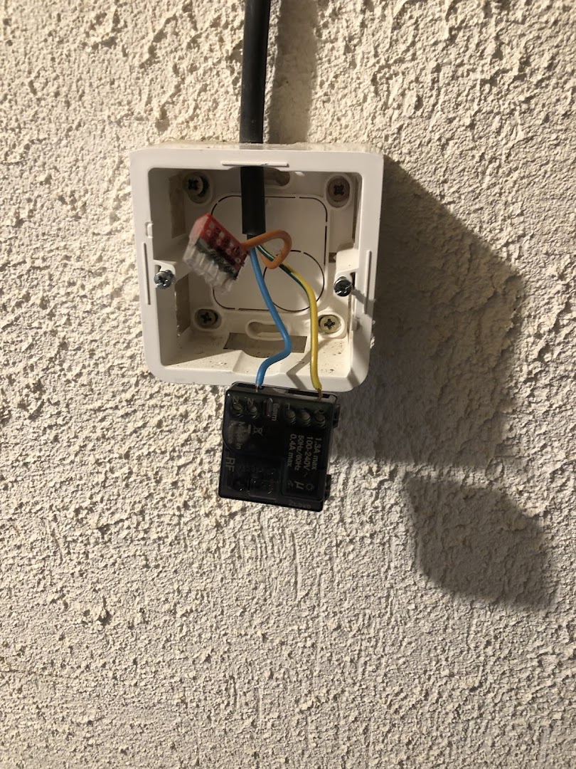 HIPPERT ENERGIE — Photos 11