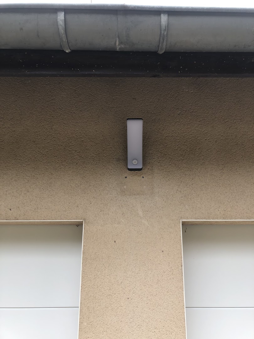 HIPPERT ENERGIE — Photos 14